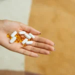 OTC IBS Meds to relieve Belly Pain, Constipation, and Gases 24 ibs medication over the counter OTC IBS Meds