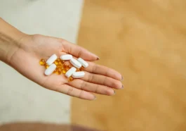 ibs medication over the counter OTC IBS Meds