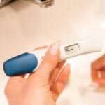 metformin for ovulation