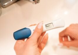 metformin for ovulation