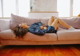 metformin and fibroids updacitinib fro crohn's disease Voquenza vonoprazan fda approval usa mounjaro ozempic and crohn's disease do I have Crohn's disease or IBS? IBS and Periods