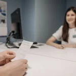 Signs Metformin is Working for Diabetes and PCOS 27 signs metformin is working for you