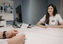 signs metformin is working for you