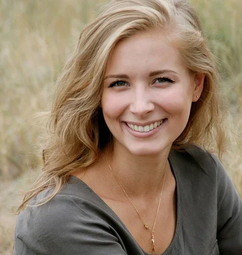 smiling therapy for bells palsy Bell's Palsy Physical Therapy Exercises