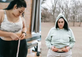 thyroid stomach bloating