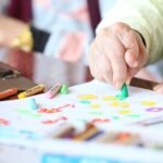 Diabetes and Autoimmune Diseases