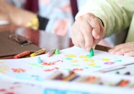 Diabetes and Autoimmune Diseases