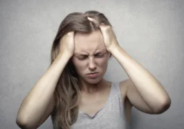 Diabetic Ketoacidosis In Pregnancy