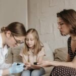 How to Deal with Newly Diagnosed Type 1 Diabetes Mellitus 24 tzield (Teplizumab-mzwv) injection Newly Diagnosed Type 1 Diabetes Mounjaro for Type 1 Diabetes