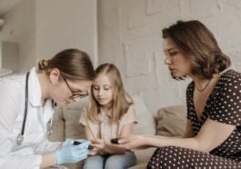 tzield (Teplizumab-mzwv) injection Newly Diagnosed Type 1 Diabetes Mounjaro for Type 1 Diabetes