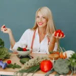 Prediabetes and Weight Loss