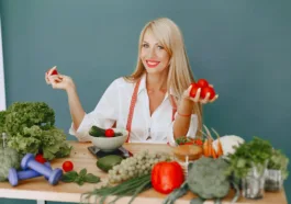 Prediabetes and Weight Loss 17 Prediabetes and Weight Loss