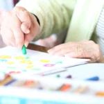 Type 1 Diabetes and Rheumatoid Arthritis 28 type 1 diabetes and rheumatoid arthritis