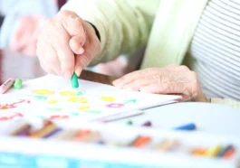 type 1 diabetes and rheumatoid arthritis