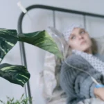 Symptoms Of Metastatic Breast Cancer Neuroendocrine Pancreatic Cancer