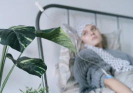 Symptoms Of Metastatic Breast Cancer Neuroendocrine Pancreatic Cancer