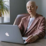 Study Finds Increased Cancer Risk with Some RA Drugs 31 Symptoms of Early Breast Cancer