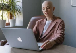 Study Finds Increased Cancer Risk with Some RA Drugs 7 Symptoms of Early Breast Cancer