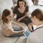 Type 1 Diabetes (Insulin Dependent Diabetes Mellitus) 24 Type 1 Diabetes Insulin Dependent