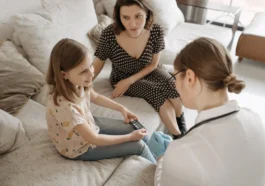 Type 1 Diabetes Insulin Dependent