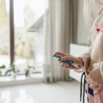 Insulin Therapy for Type 2 Diabetes in Different Situations 30 icosema Types of Insulin for Type 1 Diabetes rapid acting insulin insulin therapy for type 2 diabetes