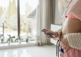 icosema Types of Insulin for Type 1 Diabetes rapid acting insulin insulin therapy for type 2 diabetes