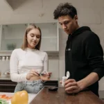 Unplanned Pregnancy with Type 2 Diabetes 31 Unplanned pregnancy with diabetes