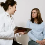 ACOG GDM Guidelines (Gestational Diabetes) 23 ACOG GDM guidelines
