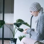 FDA Approves Durvalumab for Endometrial Cancer 24 Durvalumab for endometrial cancer imfinzi stage 0 breast cancer treatment