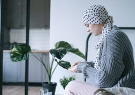 Durvalumab for endometrial cancer imfinzi stage 0 breast cancer treatment