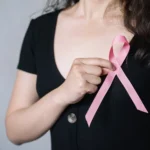 Breast Cancer Awareness: Facts and Myths 31 breast cancer awareness day month 2022