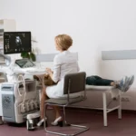 Screening Mammogram for Malignant Neoplasm of Breast 31 breast imaging during pregnancy screening mammogram for breast cancer