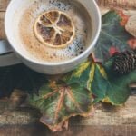 Coffee and Lemon for Weight Loss 28 coffee and lemon for weight loss