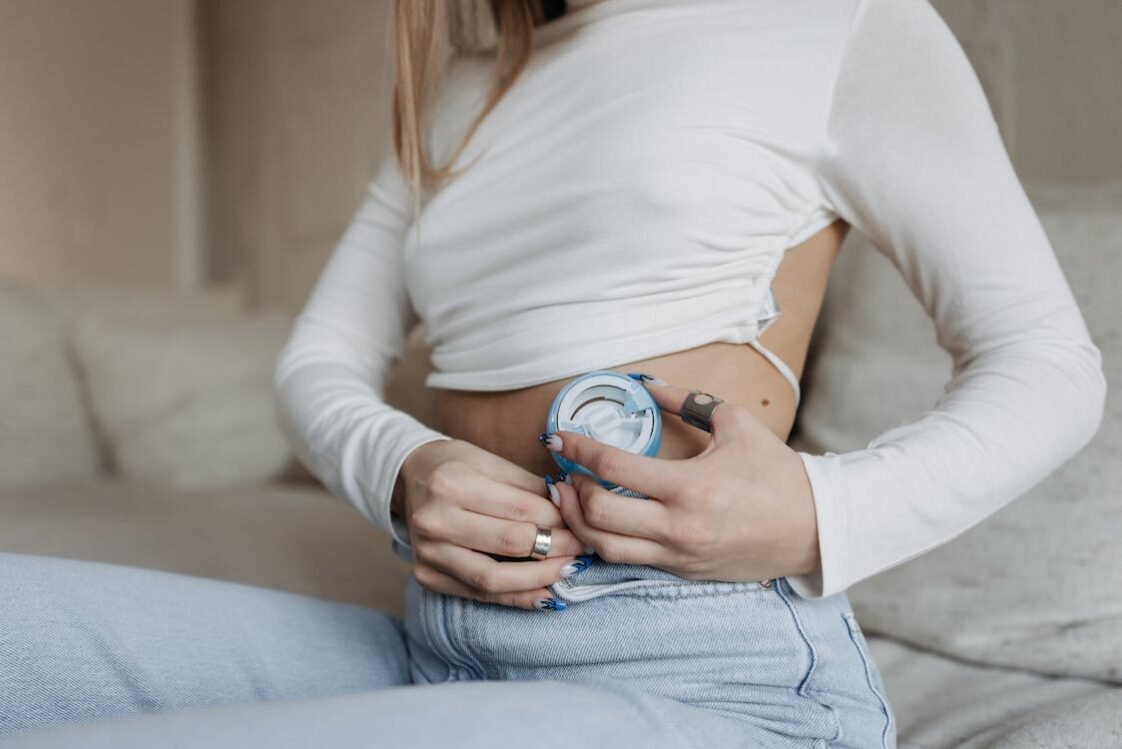 Diabetes Type 1 Treatment Without Insulin