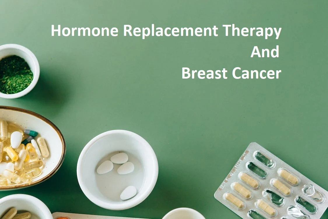 hormone-replacement-therapy-and-breast-cancer-dibesity