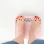 IBS and Weight Loss: Can IBS Make You Lose Weight? 29 ibs and weight loss