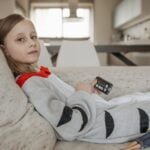 Omnipod for Type 2 Diabetes Mellitus 23 the best insulin pump for type 1 diabetes mellitus omnipod for type 2 diabetes