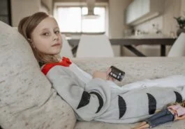 the best insulin pump for type 1 diabetes mellitus omnipod for type 2 diabetes
