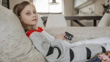 the best insulin pump for type 1 diabetes mellitus omnipod for type 2 diabetes