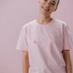 Levothyroxine and Breast Cancer 24 levothyroxine and breast cancer