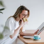 What is Leptin Hormone? How Can You Boost Your Levels to Lose Weight? 32 low blood sugar during pregnancy leptin hormone