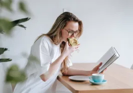 low blood sugar during pregnancy leptin hormone