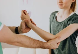 lupus and type 1 diabetes