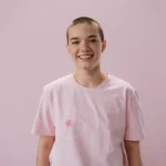 How Long Can a Person Live with Metastatic Breast Cancer 23 how long can a person live with metastatic breast cancer
