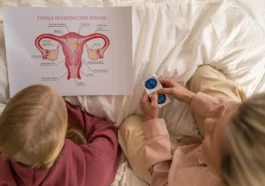 mirena and breast cancer