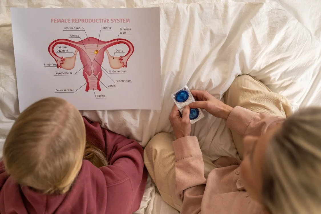 Mirena and Breast Cancer: Is there a Link? 9 mirena and breast cancer