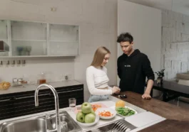 prediabetes meal plan diet plan for prediabetics