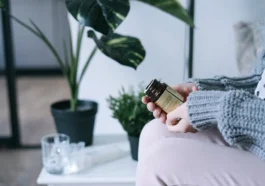 Dasatinib vs. Nilotinib: Comparing Two Tyrosine Kinase Inhibitors 12 spironolactone and breast cancer multiple myeloma drugs list breast cancer birth control pills