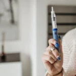 Basal Insulin vs. Bolus Insulin for Diabetes Control 28 tirzepatide vial vs pen insulin side effects gestational diabetes insulin gdm once a week insulin icodec victoza and pcos best insulin for type 2 diabetes