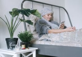 Targeted Therapy for Breast Cancer HER-2 and breast cancer